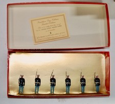 USMC Marine Corps, Tradition, No. 22