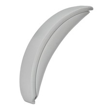 1Pc Headband Pad For Bose QuietComfort QC35 QC35II QC45 QC SE Headphone Parts