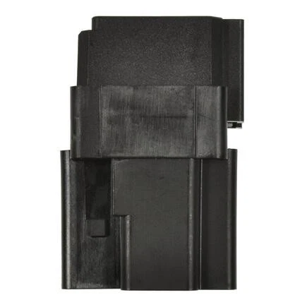 Relé multifunción de encendido estándar RY-1803 Foto 3 de 4