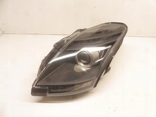 Frontscheinwerfer Mercedes-Benz Sls A1978202361 Xenon Links Headlight
