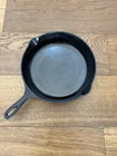Wagner Ware Sidney O No. 9 Cast Iron Skillet 1059, great condition