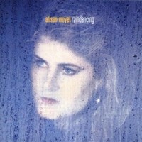 Alison Moyet - Raindancing - Cd - G3Z