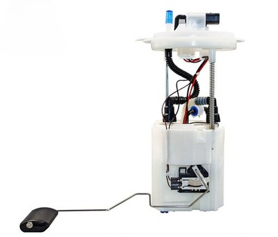 Fuel Pump Module Assembly with Sensor for Hyundai Santa Fe Sport 2013-2019【