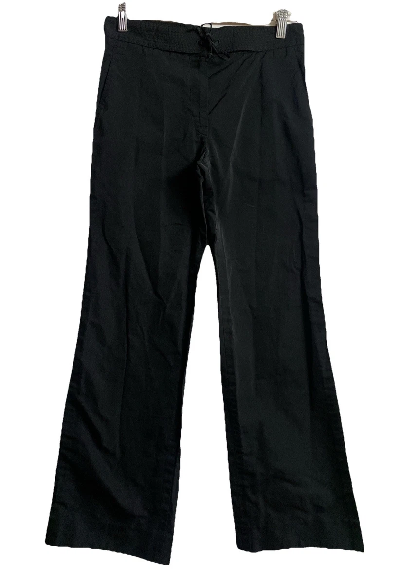Jil Sander Wide-Leg Pants for Women for sale | eBay
