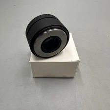 Wheel Stud Installer Lisle Tool Corporation 22800 for Tire Bolts Install Replace