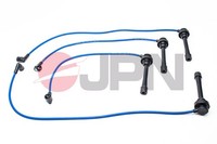 JPN ZüNdleitungssatz ZüNdkabel Satz FüR Mitsubishi Carisma 1.6 1.8