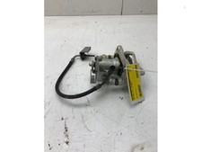 Bremszange links hinten Kia Stonic YB 58210H8080 P19643619