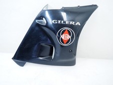CARENA ANTERIORE DESTRA FIANCHETTO GILERA NORDWEST 350 - 600 RC - 946099