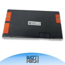 2011 2012 2013 2014 2015 Chevy Volt  Battery Control Module 22743573