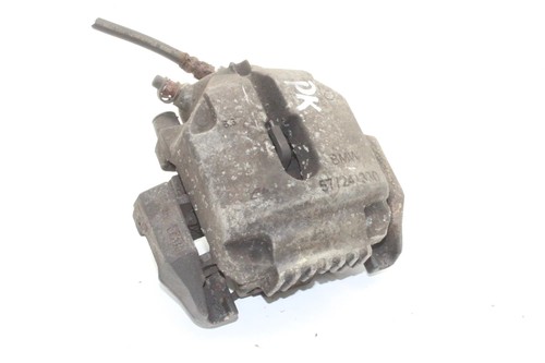 BMW Z4 Roadster E89 Bremssattel vorne links 3.00 Petrol 190kw 2009 31617173