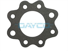 Junta Termostato Dayco DTG29U para Citroen Xsara 1.8L Gasolina XU7JP4 1998-2000