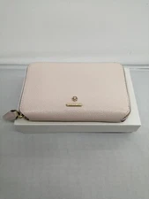 Pass Case with Small Item Holder LURIA4