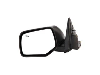 Dorman Door Mirror P N 955 1064