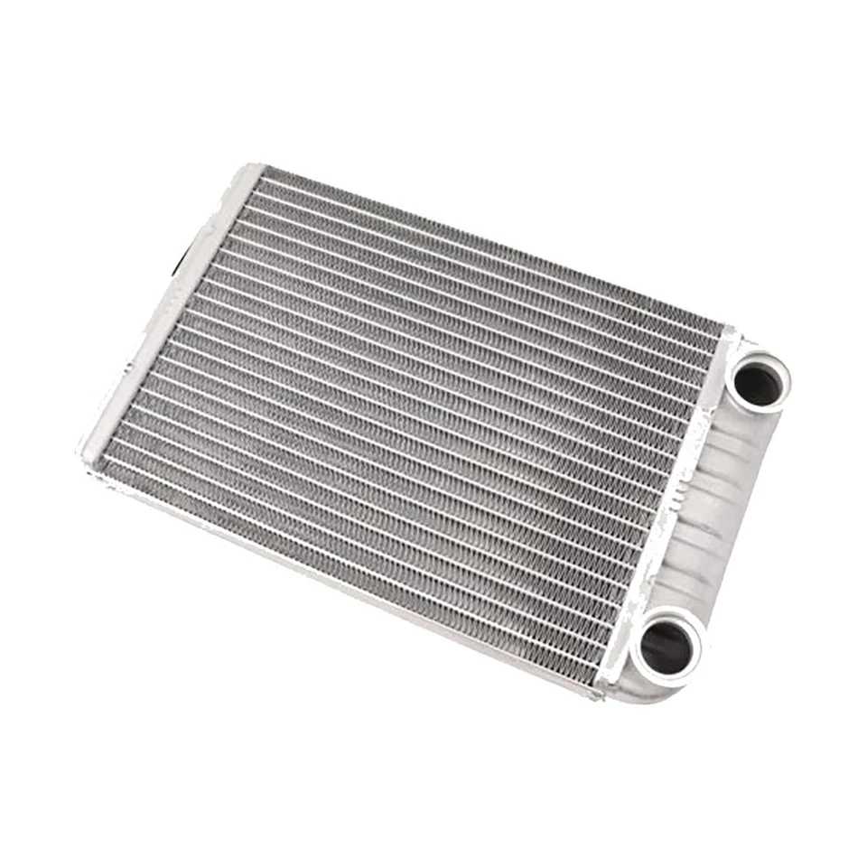 Original ACDelco para Chevy Blazer 2019-2024 núcleo de calefacción | junta o sello incluido Foto 2 de 4