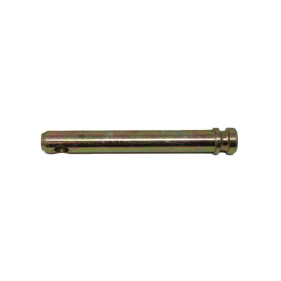 S.74 Top Link Pin - Standard (Fits CAT. 1), ( ) Fits Massey Ferguson S.74-SPX_4
