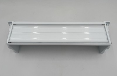 Viking Refrigerator Door Bin Shelf 17” 036890-000 G5098675 | eBay