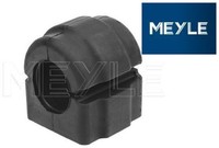 Meyle 53-146150003 Lagerung FüR Stabilisator Stabilager Lager FüR Land Rover