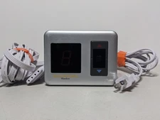 Biddeford TC15B2 4 Prong Digital Heated Electric Blanket Controller