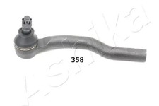 Rotule de direction Mazda CX-7