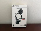 The Last of Us Complete Collector’s Edition Sony Playstation 5 PS5 - NEW