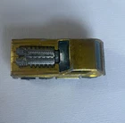 Hot Wheels Open Fire Redline, 1971