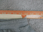 Picture 6 of 18