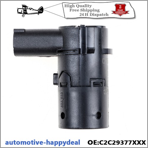 PDC Parking Sensor Fits For Jaguar X Type XF XK8 XKR Land Rover Discovery 3 - Picture 5 of 8