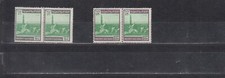 537 - Saudi Arabien - Mi-Nr. 416 + 421    postfrisch