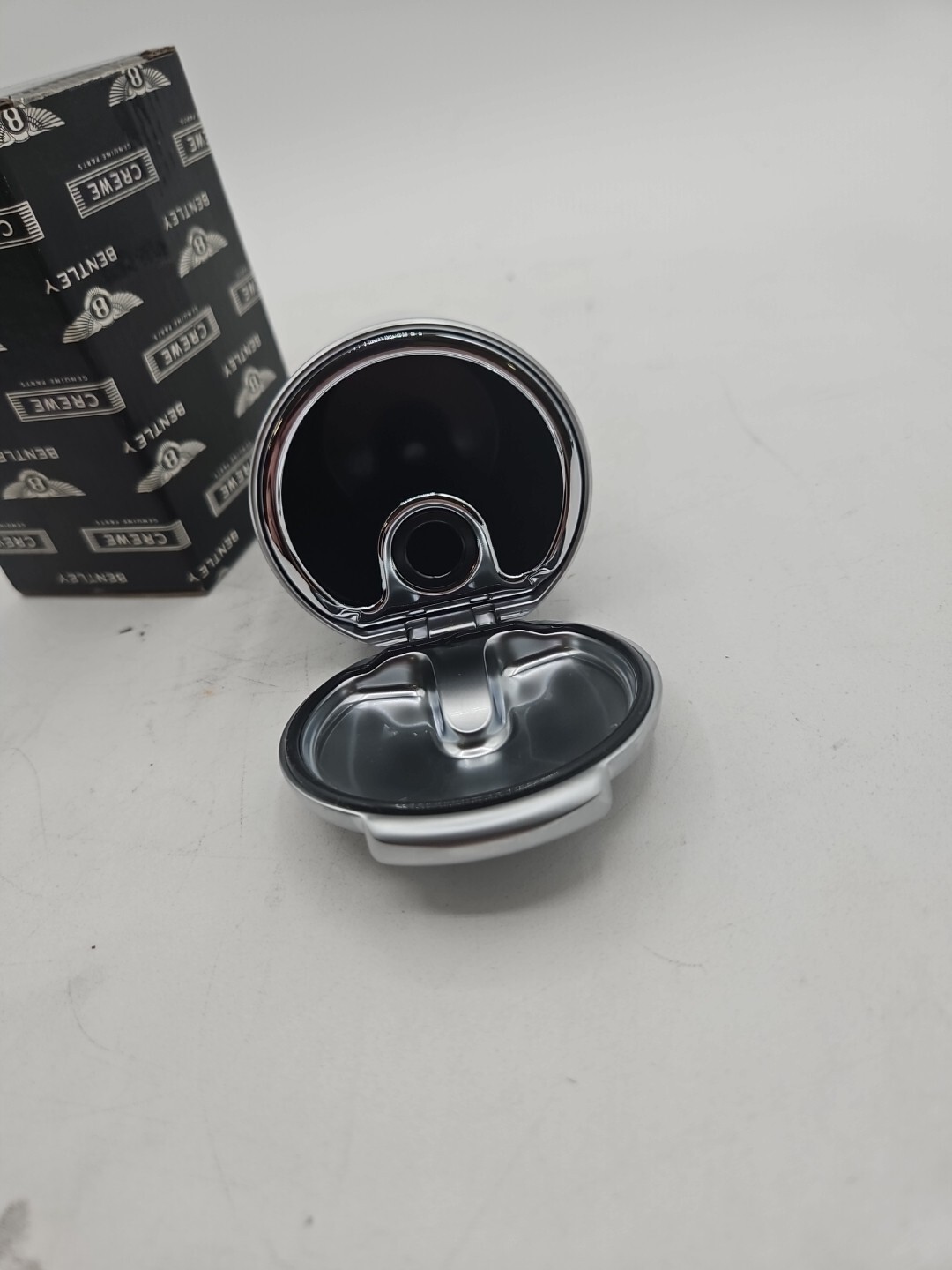 BENTLEY ASHTRAY (3W5857321A)
