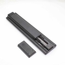 Techwood Tv Remote Control for sale | eBay