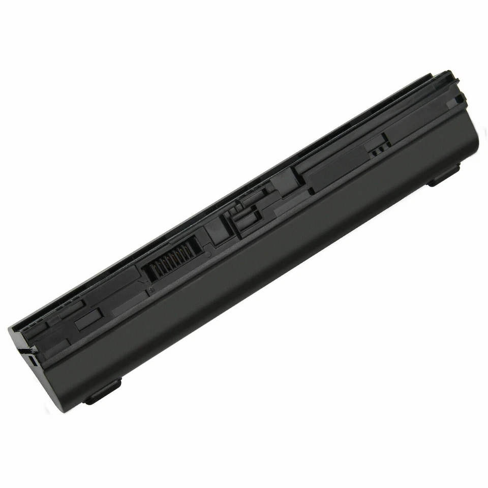 Batería AL12B32 para Acer Aspire One 725 756 V5-171 AL12X32 AL12B72 B113 B113M EE. UU. Foto 3 de 4