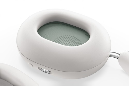 Sonos Ace Bianco Ricondiziona - Cuffie - Premium - Bluetooth - Foto 9 di 24