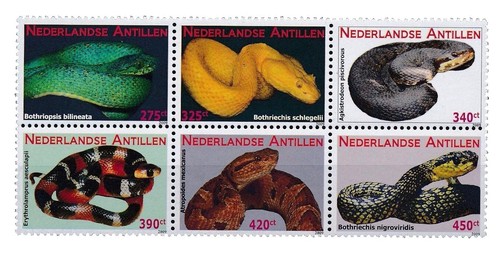 Year of the Snake, Baseball SMB Cachets FDC Zayix Stamps 0325M0176