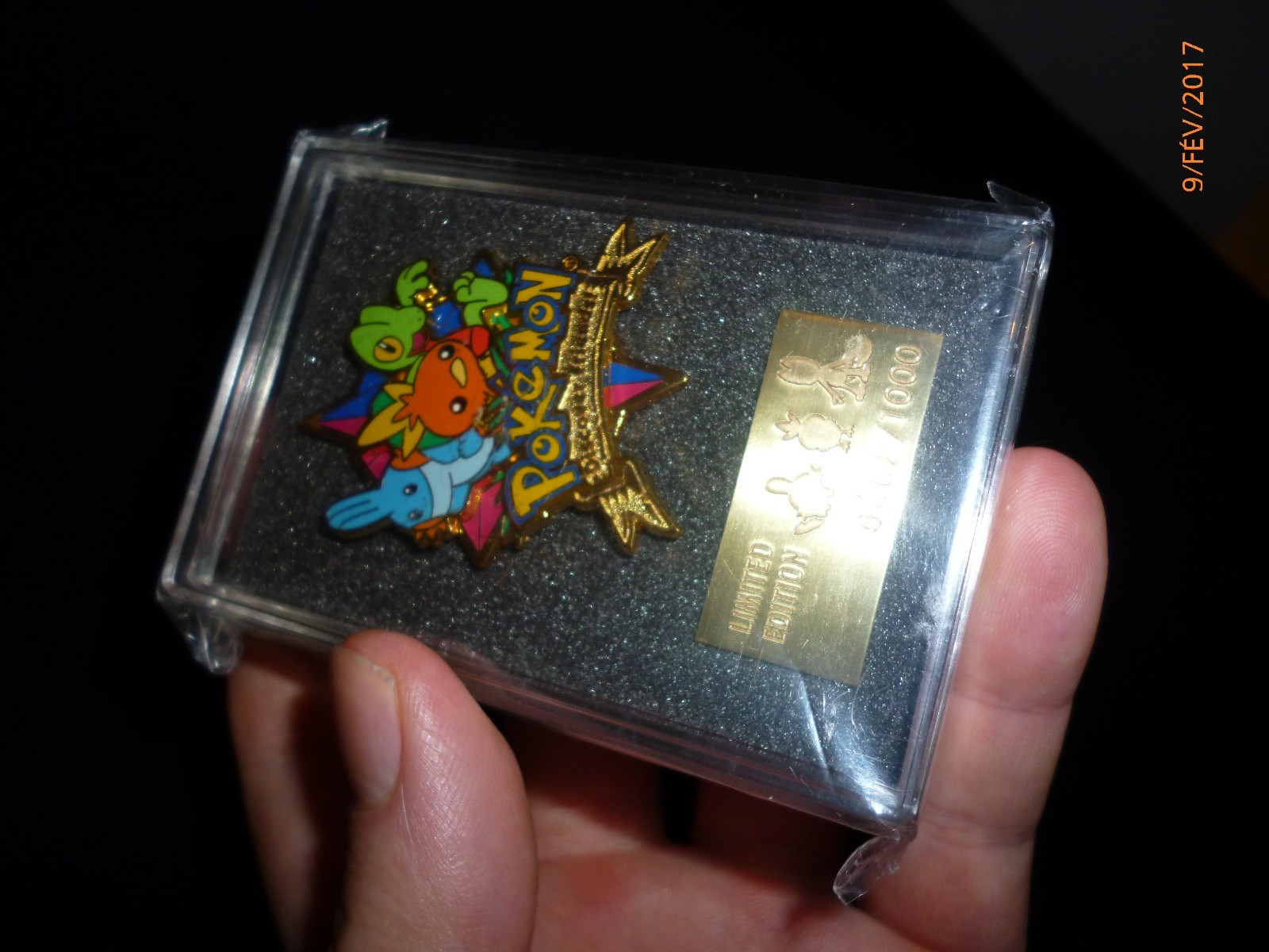 Picture 1 of 5
