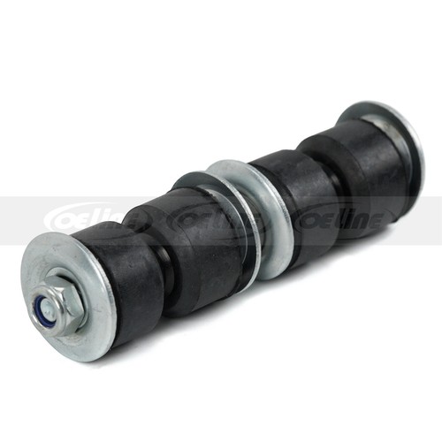 Barra estabilizadora delantera enlace para Chrysler PT Cruiser Dodge Neon SX 2.0 2001-2010 2.4L - Imagen 7 de 10