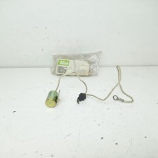 Condensateur Peugeot 305
