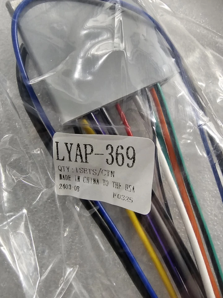 2007 HONDA CIVIC HYBRID A/C HEATER CLIMATE CONTROL BEZEL UNIT 77250-SNA-A020 OEM - Image 3 of 4