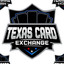 Texas Card Exchange
