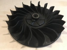 GENERAC 0D2336 BLOWER FAN