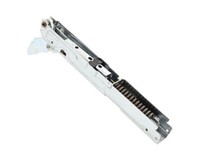 ReißVerschluss EröFfnung TüR Ofen Electrolux Original 3577332111