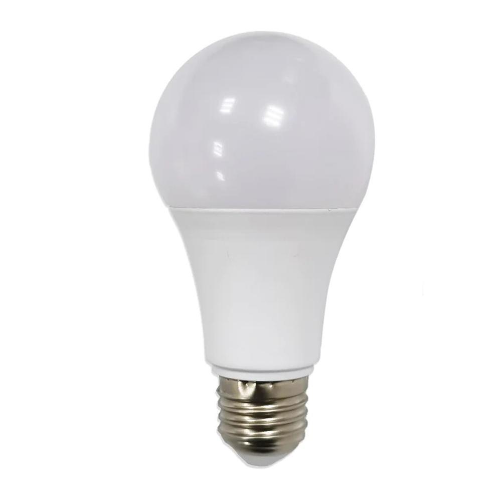 Light Bulb Secret Compartment Safe Hollow Diversion Hidden Stash Can Security