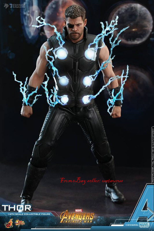 MARVEL Thor Classic Version ミニバスト 100%正規品 いいスタイル Thor Classic Version Mini Bust