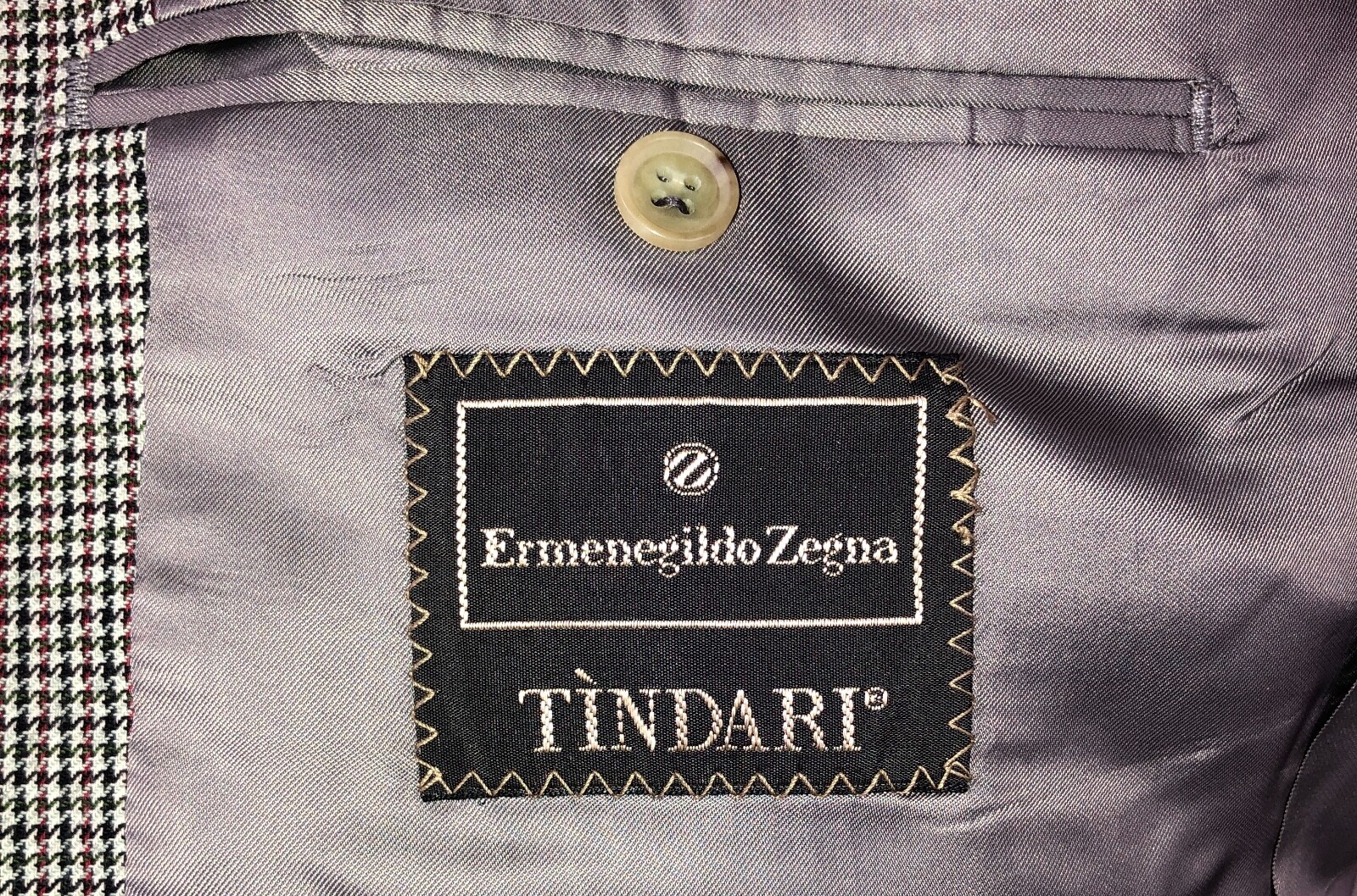Foto 7 di 7