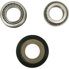 CUSCINETTI TESTA TELAIO SUZUKI RMZ 250 '08-11,RMZ 450 '08-11,RMX 450Z 