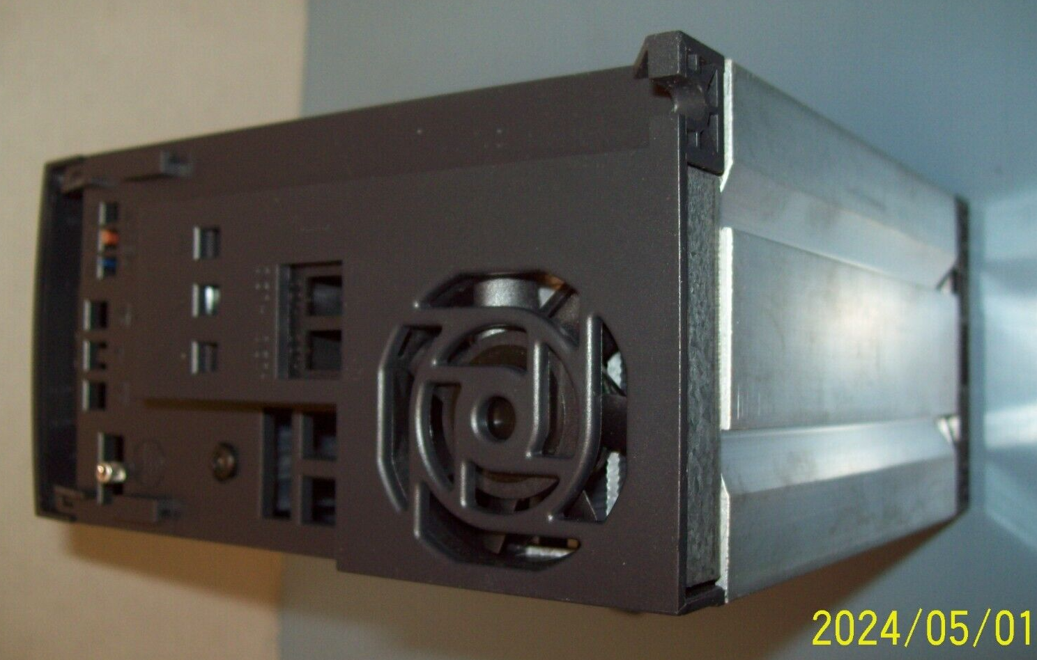 Imagen 4 de 5