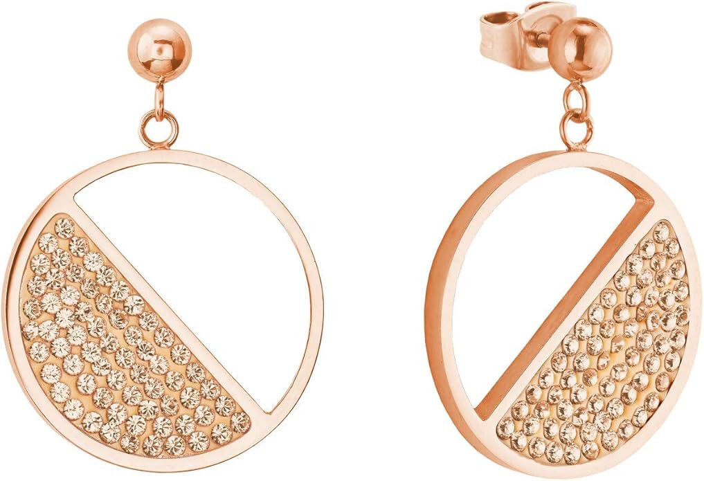 имя Оливер 2024274 Деймен Эрстекер Хенгер в Эдельшталь-Роуз Штайнен-ной университет 15390₽