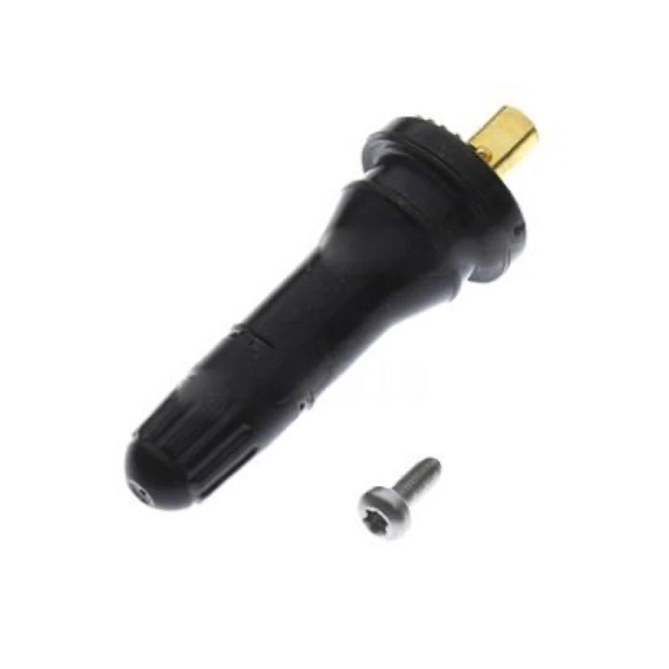 2009-2023 Ford F-150 Tire Pressure Monitor Components kit 9L3Z-1700-A - Image 2 of 4