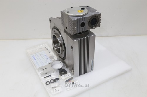 SANKYO NNB ROLLER DRIVE RA125-200L1-RXT-H1-X for 750W Servo RED-I-1133=9Q48 - Afbeelding 2 van 24