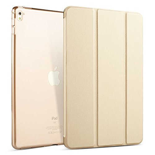 iPad 9.7 2017 , 10.5" , Pro 9.7 2016 , Mini 4 3 2 1 , iPad 4 3 2 , Air 1 2 Cases - Picture 50 of 299