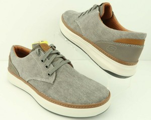 skechers moreno ederson